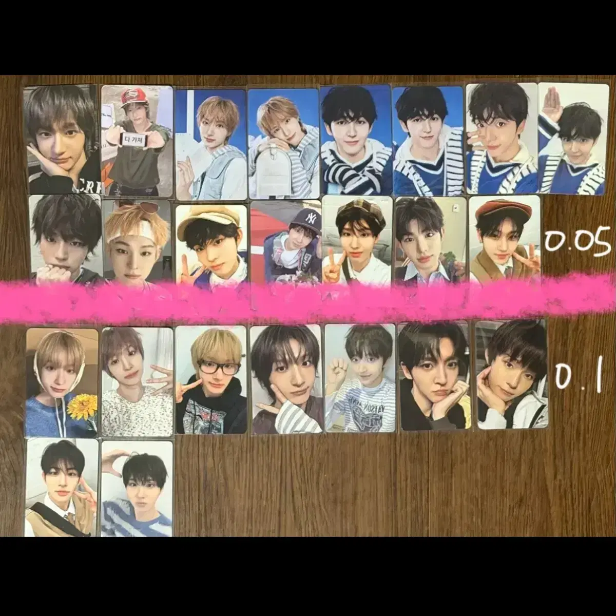 thumbnail-1
